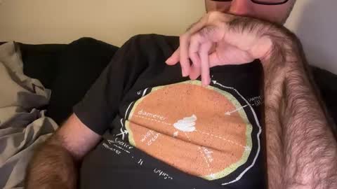 Snapshot of indiscriminator chatting on 10, 2, 2026 just1dude online show from 10, 2, 2026