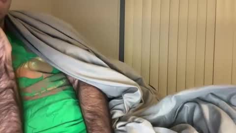 Snapshot of indiscriminator chatting on 11, 2, 2026 just1dude online show from 11, 2, 2026