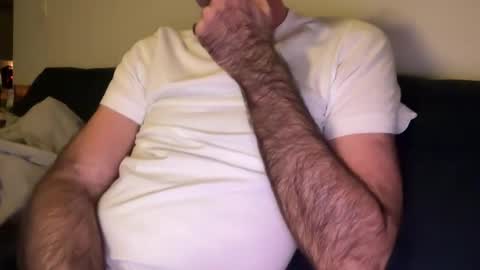 Snapshot of indiscriminator chatting on 17, 2, 2026 just1dude online show from 17, 2, 2026