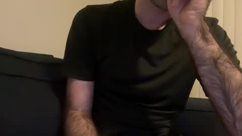 Snapshot of indiscriminator chatting on 21, 2, 2026 just1dude online show from 21, 2, 2026