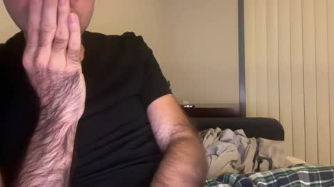 Snapshot of indiscriminator chatting on 24, 2, 2026 just1dude online show from 24, 2, 2026