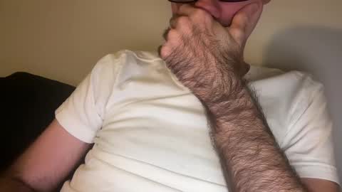 Snapshot of indiscriminator chatting on 25, 2, 2026 just1dude online show from 25, 2, 2026