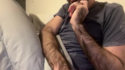 Snapshot of indiscriminator chatting on 5, 3, 2026 just1dude online show from 5, 3, 2026