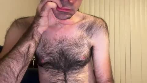 Snapshot of indiscriminator chatting on 8, 3, 2026 just1dude online show from 8, 3, 2026