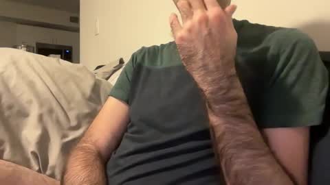 Snapshot of indiscriminator chatting on 9, 3, 2026 just1dude online show from 9, 3, 2026