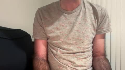 Snapshot of indiscriminator chatting on 14, 3, 2026 just1dude online show from 14, 3, 2026