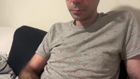 Snapshot of indiscriminator chatting on 15, 3, 2026 just1dude online show from 15, 3, 2026