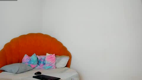 indismile online show from 30, 10, 2025