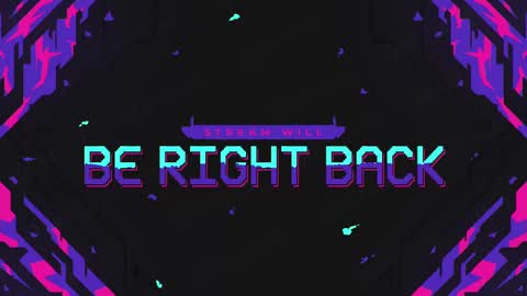 Snapshot of indra_cam chatting on 1, 10, 2025 Diana online show from 1, 10, 2025