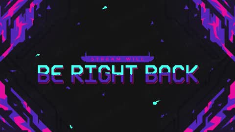 Snapshot of indra_cam chatting on 16, 10, 2025 Diana online show from 16, 10, 2025