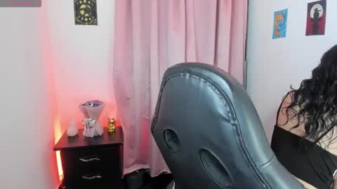 Diana online show from 3, 2, 2026