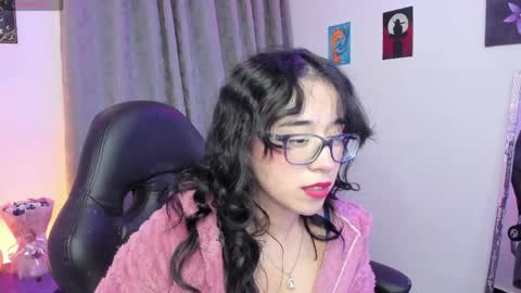 Diana online show from 6, 6, 2026
