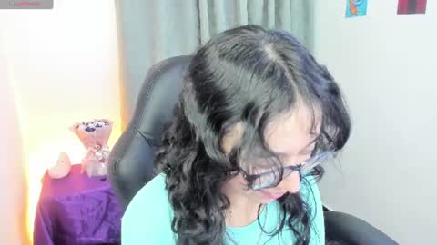 Diana online show from 26, 6, 2026