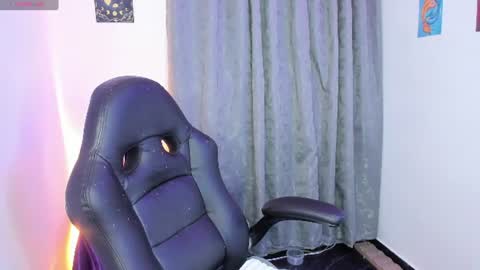 Diana online show from 27, 6, 2026