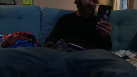 Indy online show from 25, 2, 2026