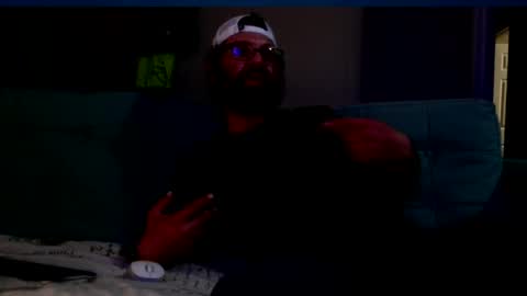 Indy online show from 2, 3, 2026