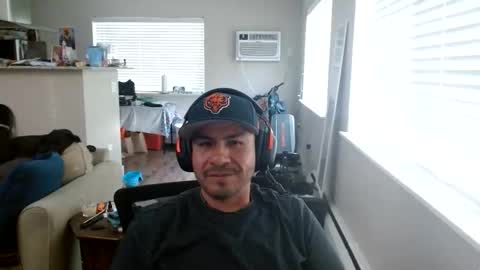Snapshot of indyman2084 chatting on 2, 6, 2026 indyman2084 online show from 2, 6, 2026