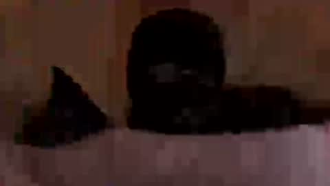 PrettyfatNfem online show from 3, 12, 2025