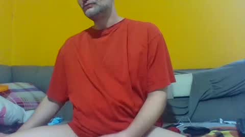 Snapshot of ineedmoney2023 chatting on 5, 3, 2025 iNEEDmoney2023 online show from 5, 3, 2025