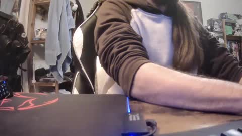 Snapshot of ineedpunishing chatting on 7, 12, 2024 ineedpunishing online show from 7, 12, 2024