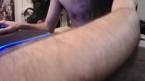 Snapshot of ineedpunishing chatting on 7, 12, 2024 ineedpunishing online show from 7, 12, 2024