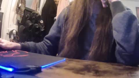 Snapshot of ineedpunishing chatting on 20, 12, 2024 ineedpunishing online show from 20, 12, 2024