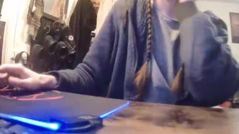 Snapshot of ineedpunishing chatting on 20, 12, 2024 ineedpunishing online show from 20, 12, 2024