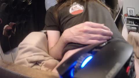 Snapshot of ineedpunishing chatting on 22, 2, 2025 ineedpunishing online show from 22, 2, 2025