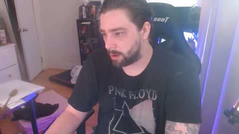 ineedts4myhole online show from 2, 5, 2026