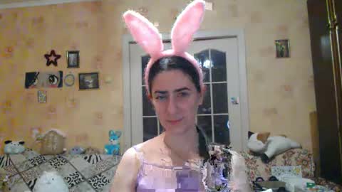 Inna  online show from 4, 12, 2024