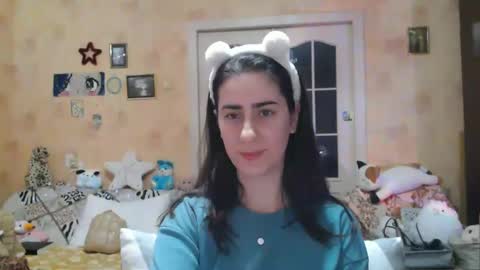 Inna  online show from 26, 12, 2024