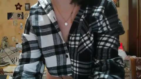 Inna  online show from 31, 12, 2024