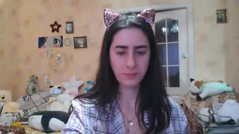 Inna  online show from 2, 1, 2025