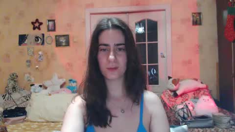 Inna  online show from 7, 1, 2025