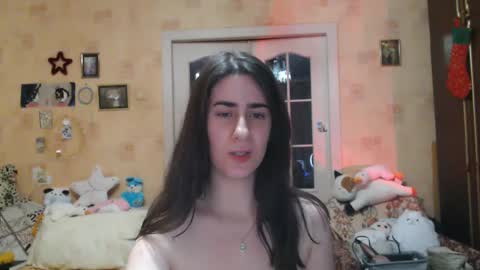 Inna  online show from 9, 1, 2025