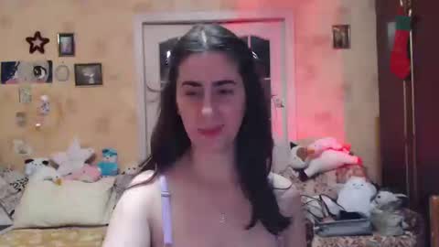 Inna  online show from 10, 1, 2025