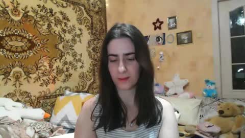 Inna  online show from 14, 1, 2025