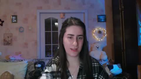 Inna  online show from 8, 9, 2025