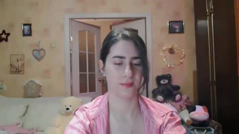 Inna  online show from 19, 9, 2025