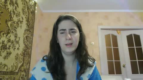 Inna  online show from 9, 10, 2025