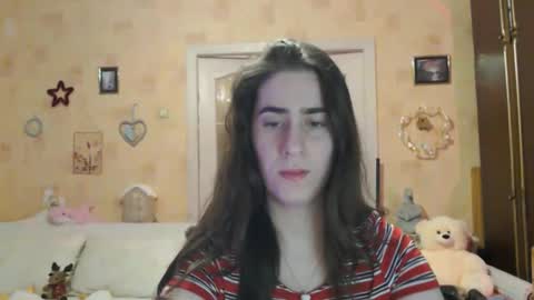 Inna  online show from 9, 11, 2025