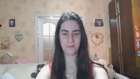 Inna  online show from 19, 11, 2025