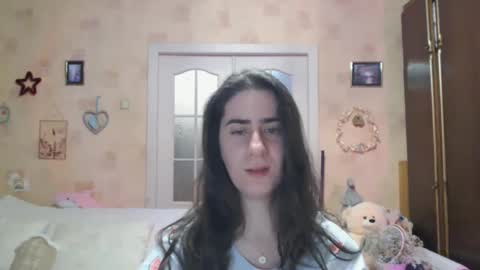 Inna  online show from 24, 11, 2025