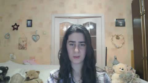 Inna  online show from 25, 11, 2025