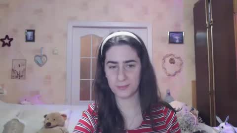 Inna  online show from 27, 11, 2025