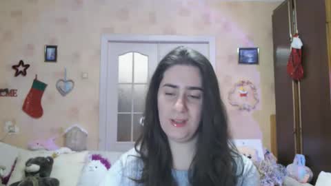 Inna  online show from 2, 2, 2026