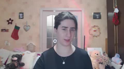 Inna  online show from 4, 2, 2026