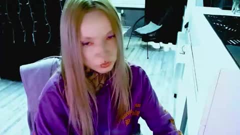 InesDesire online show from 29, 9, 2025