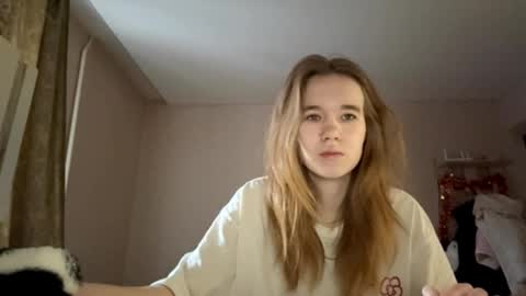 Sofia online show from 25, 2, 2026