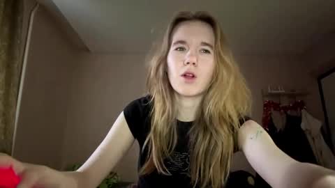 Snapshot of inespacheco chatting on 22, 4, 2026 Sofia online show from 22, 4, 2026
